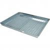 CROMWELL  Tava 665x560x50 mm GALVANISEDDRIP TRAY C/W MESH