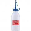 CROMWELL  Ungator 250 ml POLY DISPENSER C/WRIGID NOZZLE