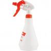 CROMWELL  Pulverizator 500 ml INDUSTRIAL HAND SPRAYER HEAVY DUTY