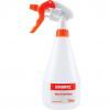 CROMWELL  Pulverizator 750 ml INDUSTRIAL HAND SPRAYER HEAVY DUTY