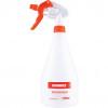 CROMWELL  Pulverizator 1000 ml INDUSTRIAL HAND SPRAYER HEAVY DUTY