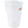 CROMWELL  Recipient de masurare a lichidelor 1/4 Ltr POLYETHYLENE MEASURE