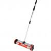 CROMWELL  Brat Magnetic Lung KENNEDY INDUSTRIAL MAGNETIC SWEEPER 35cm