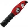 CROMWELL  Cheie de Forta cu Cadran Indicator - 1/4” TW4 DIAL INDICATING TORQUE WRENCH