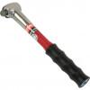 CROMWELL  Cheie de Forta cu Alunecare pentru Productie MPW125 PRODUCTION SLIPPER TORQUEWRENCH