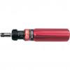 CROMWELL  Cheie dinamometrica cu setare rapida - Tip standard QS 50IH IMP QUICKSET TORQUESCREWDRIVER