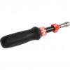 CROMWELL  Cheie dinamometrica QS120 FH ADJUSTABLE TORQUESCREWDRIVER