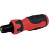 CROMWELL  Cheie dinamometrica PM450 FH PRESET TORQUESCREWDRIVER