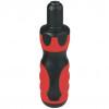 CROMWELL  Cheie dinamometrica E25 FH PRESET TORQUE SCREWDRIVER