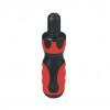 CROMWELL  Cheie dinamometrica E450 FH PRESET TORQUE SCREWDRIVER