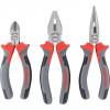 CROMWELL  PRO-TORQ PLIERS (SET-3)