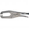 CROMWELL  Cheie de Prindere Auto-nivelant 0-45 mm SELF-LEVELLING GRIP WRENCH