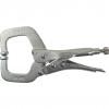 CROMWELL  Cleste C cu Blocare 0-60 mm LOCKING C-CLAMP