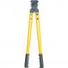 CROMWELL  Taietor Cablu de Tip Levier 18 mm DIA CABLE CUTTER LEVER TYPE