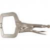 CROMWELL  Cleste 0-100 mm  LOCKING C-CLAMP