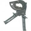 CROMWELL  Taietor Cablu Tip Clichet 38 mm DIA CABLE CUTTER RATCHET TYPE