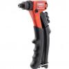 CROMWELL  Nituitor HEAVY DUTY RIVETER 2.4-4.8 mm