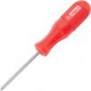 CROMWELL  Surubelnita Hi-Grip - varf in cruce No.0 CROSS PT HI-GRIP SCREWDRIVER