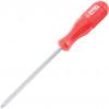 CROMWELL  Surubelnita Hi-Grip - PZ/Supadriv No.1 SUPADRIV HI-GRIP SCREWDRIVER