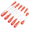 CROMWELL  Surubelnita Hi-Grip - Seturi ENGINEERS HI-GRIP SCREWDRIVER SET 12 piese