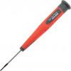 CROMWELL  Surubelnita de Precizie Pro-Torq - Paralel 1.4x40 mm FLAT PRO-TORQ PRECISION SCREWDRIVER