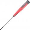 CROMWELL  Surubelnita de Precizie Pro-Torq - in Cruce PH0-0x40 mm CROSS PT PRO-TORQ PRECISION SCREWDRIVER