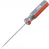 CROMWELL  Surubelnita varf Paralel 3x75 mm FLAT PARALLEL SCREWDRIVER