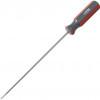 CROMWELL  Surubelnita varf Paralel 3x150 mm FLAT PARALLEL SCREWDRIVER