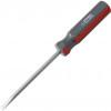 CROMWELL  Surubelnita varf Paralel 5.5x75 mm FLAT PARALLEL SCREWDRIVER