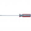 CROMWELL  Surubelnita varf Paralel 5.5x150 mm FLAT PARALLEL SCREWDRIVER