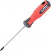 CROMWELL  Surubelnita Pro-Torq - varf in cruce No.1 CROSS PT PRO-TORQ SCREWDRIVER