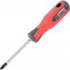 CROMWELL  Surubelnita Pro-Torq - varf in cruce No.0 CROSS PT PRO-TORQ SCREWDRIVER