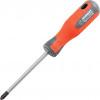 CROMWELL  Surubelnita Pro-Torq - varf in cruce No.2x100 mm CROSS PT PRO-TORQ SCREWDRIVER