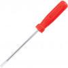 CROMWELL  Surubelnita Mini 3x65 mm FLAT PARALLEL MINI SCREWDRIVER