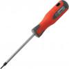 CROMWELL  Surubelnita Pro-Torq - TX T6 TORX PRO-TORQ SCREWDRIVER