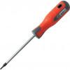 CROMWELL  Surubelnita Pro-Torq - TX T7 TORX PRO-TORQ SCREWDRIVER