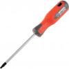 CROMWELL  Surubelnita Pro-Torq - TX T15 TORX PRO-TORQ SCREWDRIVER