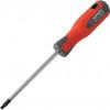 CROMWELL  Surubelnita Pro-Torq - TX T20 TORX PRO-TORQ SCREWDRIVER