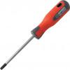 CROMWELL  Surubelnita Pro-Torq - TX T30 TORX PRO-TORQ SCREWDRIVER