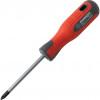 CROMWELL  Surubelnita Pro-Torq - PZ/Supadriv No.1 SUPADRIV PRO-TORQ SCREWDRIVER