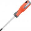 CROMWELL  Surubelnita Pro-Torq - PZ/Supadriv No.2 SUPADRIV PRO-TORQ SCREWDRIVER