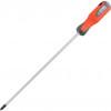 CROMWELL  Surubelnita Pro-Torq - PZ/Supadriv No.2x250 mm SUPADRIV PRO-TORQ SCREWDRIVER