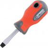 CROMWELL  Surubelnita Pro-Torq - PZ/Supadriv No.4 SUPADRIV PRO-TORQ SCREWDRIVER