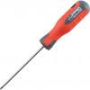 CROMWELL  Surubelnita Pro-Torq - varf larg, lama Rotunda 3x75 mm FLAT PRO-TORQ SCREWDRIVER