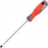 CROMWELL  Surubelnita Pro-Torq - varf larg, lama Rotunda 6.5x150 mm FLAT PRO-TORQ SCREWDRIVER