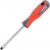 CROMWELL  Surubelnita Pro-Torq - varf larg, lama Patrata 6.5x100 mm SQUARE BLADE PRO-TORQ SCREWDRIVER