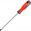 CROMWELL  Surubelnita Pro-Torq - varf larg, lama Patrata 6.5x150 mm SQUARE BLADE PRO-TORQ SCREWDRIVER