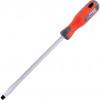 CROMWELL  Surubelnita Pro-Torq - varf larg, lama Patrata 8x200 mm SQUARE BLADE PRO-TORQ SCREWDRIVER