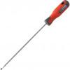 CROMWELL  Surubelnita Pro-Torq - varf Paralel 3x150 mm FLAT PARALLEL PRO-TORQ SCREWDRIVER