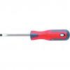 CROMWELL  Surubelnita Pro-Torq - varf Paralel 5.5x75 mm FLAT PARALLEL PRO-TORQ SCREWDRIVER